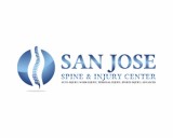 /public/logoimage/1577605065San Jose Chiropractic Spine _ Injury Logo 13.jpg